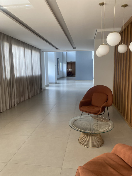 Apartamento à venda Centro com 83m² e 2 quartos por R$ 880.000 - 271256958-img-7178.jpeg