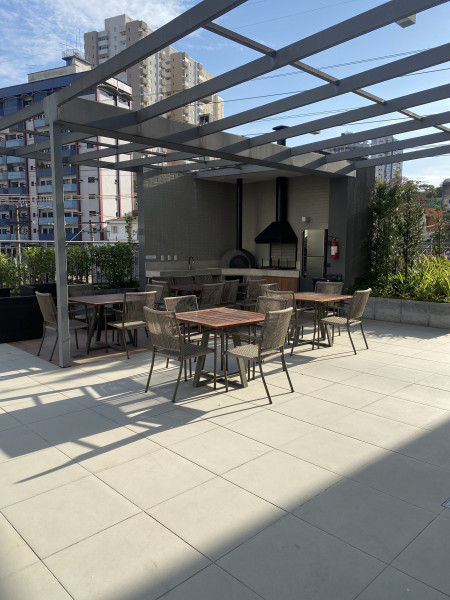 Apartamento à venda Centro com 83m² e 2 quartos por R$ 880.000 - 289952311-img-7160.jpeg