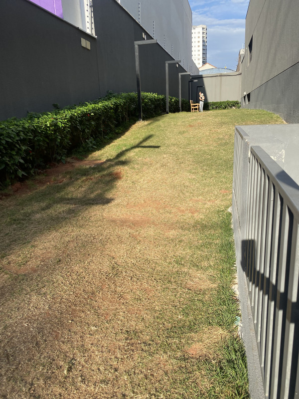 Apartamento à venda Centro com 83m² e 2 quartos por R$ 880.000 - 305614742-img-7144.jpeg