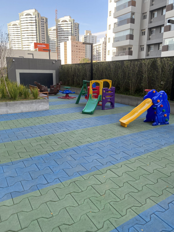 Apartamento à venda Centro com 83m² e 2 quartos por R$ 880.000 - 352687032-img-7150.jpeg