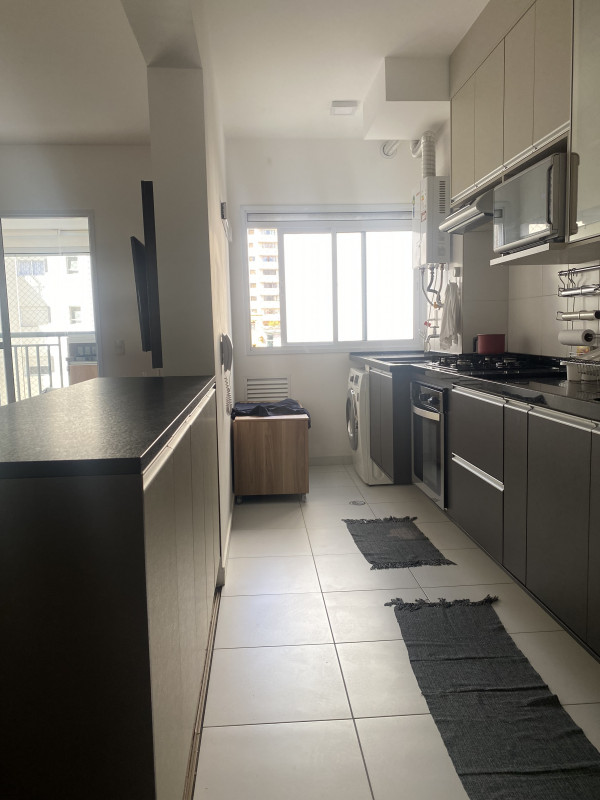 Apartamento à venda Centro com 83m² e 2 quartos por R$ 880.000 - 40840613-img-7100.jpeg