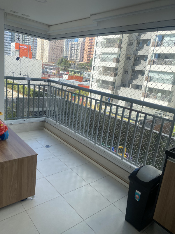 Apartamento à venda Centro com 83m² e 2 quartos por R$ 880.000 - 460829855-img-7104.jpeg