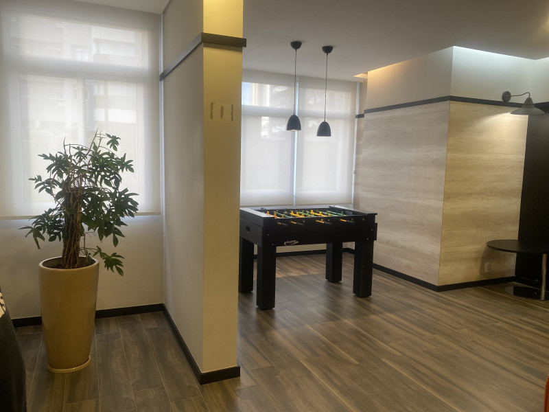 Apartamento à venda Centro com 83m² e 2 quartos por R$ 880.000 - 481784127-img-7174.jpeg