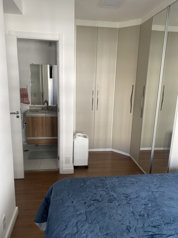 Apartamento à venda Centro com 83m² e 2 quartos por R$ 880.000 - 487133132-img-7109.jpeg