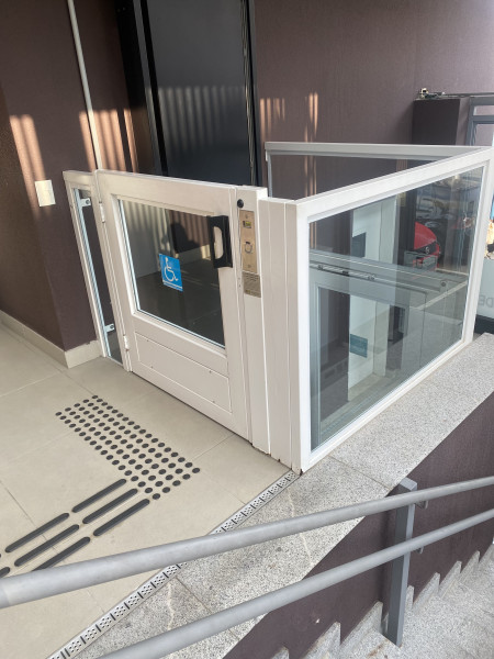 Apartamento à venda Centro com 83m² e 2 quartos por R$ 880.000 - 487955321-img-7180.jpeg