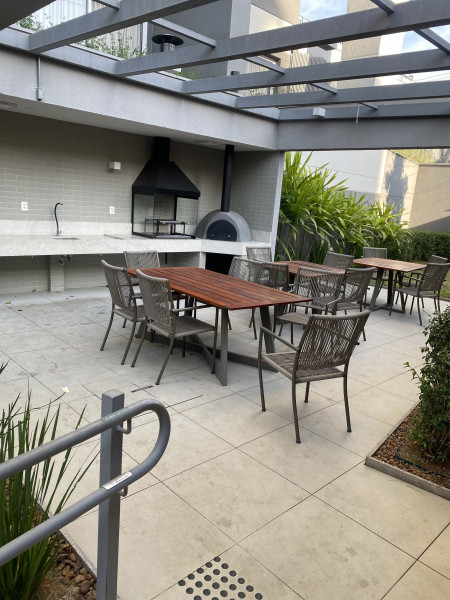 Apartamento à venda Centro com 83m² e 2 quartos por R$ 880.000 - 48802651-img-7146.jpeg