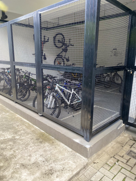 Apartamento à venda Centro com 83m² e 2 quartos por R$ 880.000 - 589663811-img-7184.jpeg