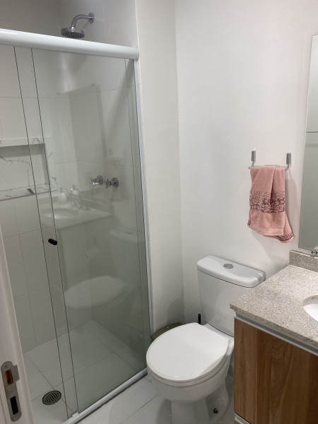 Apartamento à venda Centro com 83m² e 2 quartos por R$ 880.000 - 596359265-img-7110.jpeg