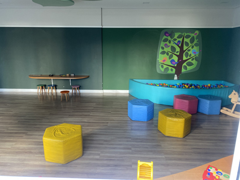 Apartamento à venda Centro com 83m² e 2 quartos por R$ 880.000 - 714174107-img-7151.jpeg