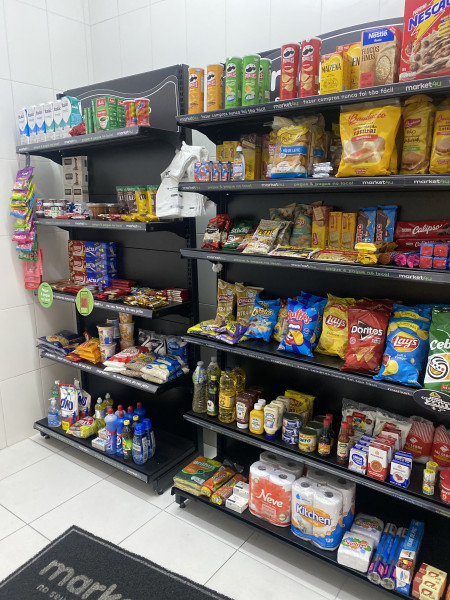 Apartamento à venda Centro com 83m² e 2 quartos por R$ 880.000 - 746355842-img-7182.jpeg