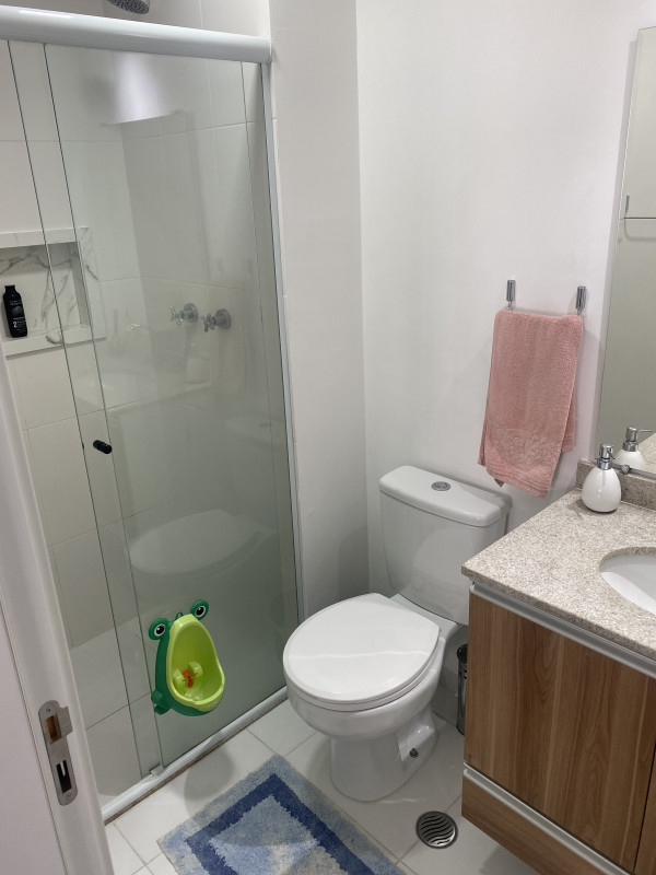 Apartamento à venda Centro com 83m² e 2 quartos por R$ 880.000 - 753490069-img-7107.jpeg