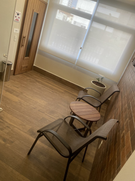 Apartamento à venda Centro com 83m² e 2 quartos por R$ 880.000 - 848662283-img-7162.jpeg