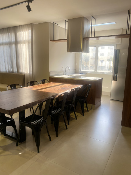 Apartamento à venda Centro com 83m² e 2 quartos por R$ 880.000 - 928770471-img-7171.jpeg