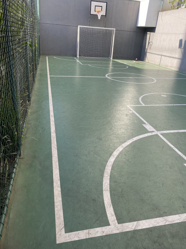 Apartamento à venda Centro com 83m² e 2 quartos por R$ 880.000 - 938582576-img-7149.jpeg