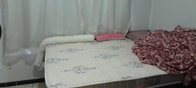 Casa à venda Água Verde com 414m² e 3 quartos por R$ 420 - 1058209131-20230721-104428.jpg