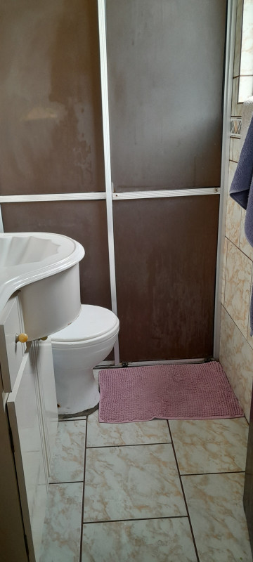 Casa à venda Água Verde com 414m² e 3 quartos por R$ 420 - 64939449-20230721-104408.jpg