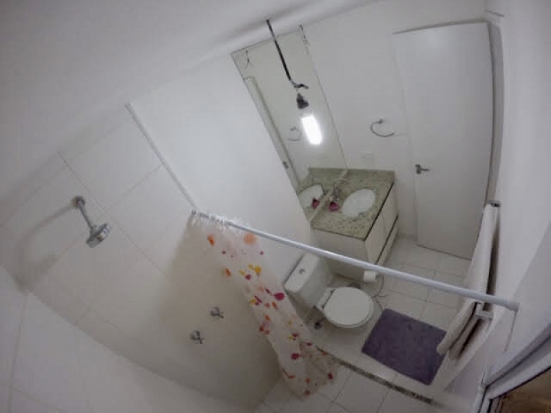 Apartamento à venda Vila Andrade com 73m² e 2 quartos por R$ 550.000 - 104467614-15e81ecb-822f-4b06-994b-361f3e70ad12.jpeg