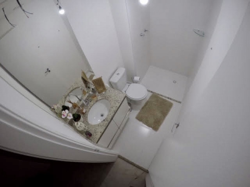 Apartamento à venda Vila Andrade com 73m² e 2 quartos por R$ 550.000 - 1198335943-0ce1dc1b-f418-4567-98a0-56861f1e19ca.jpeg