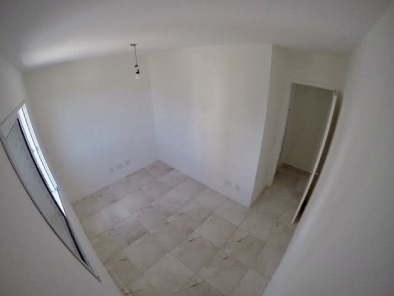Apartamento à venda Vila Andrade com 73m² e 2 quartos por R$ 550.000 - 1213941365-553c45cf-8ed9-4a59-931f-db7b10194181.jpeg