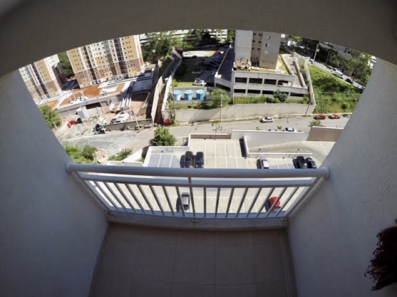 Apartamento à venda Vila Andrade com 73m² e 2 quartos por R$ 550.000 - 414642383-5f4dcc1e-b136-49dc-8d45-242bd0230749.jpeg