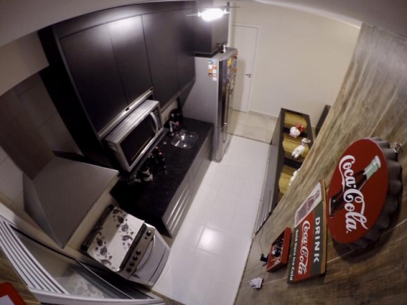 Apartamento à venda Vila Andrade com 73m² e 2 quartos por R$ 550.000 - 636411161-087f7c62-4e1d-4d71-8419-8a21818ae8cc.jpeg