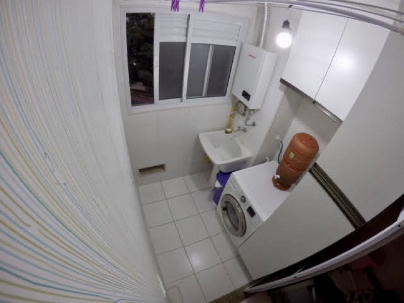 Apartamento à venda Vila Andrade com 73m² e 2 quartos por R$ 550.000 - 643997197-0befdb5c-9756-4737-a91f-f67fa7e48ac7.jpeg