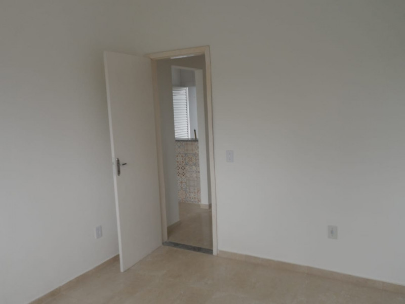 Apartamento à venda Sampaio Correia Basiléia  com 100m² e 2 quartos por R$ 120.000 - 1046208365-1000060853.jpg