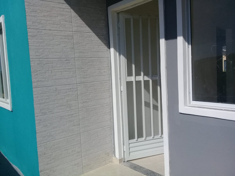 Apartamento à venda Sampaio Correia Basiléia  com 100m² e 2 quartos por R$ 120.000 - 1073426035-1000060829.jpg