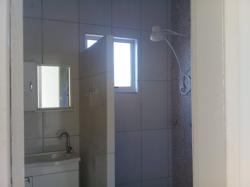 Apartamento à venda Sampaio Correia Basiléia  com 100m² e 2 quartos por R$ 120.000 - 1074687349-1000060820.jpg