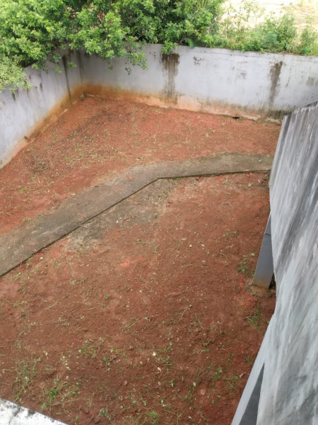 Apartamento à venda Sampaio Correia Basiléia  com 100m² e 2 quartos por R$ 120.000 - 1130951351-1000060866.jpg