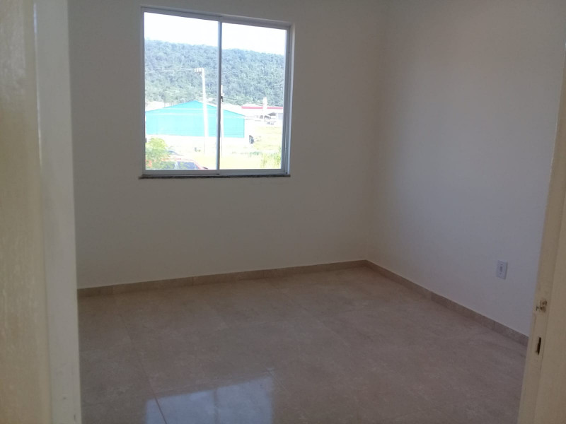 Apartamento à venda Sampaio Correia Basiléia  com 100m² e 2 quartos por R$ 120.000 - 1314499095-1000060844.jpg