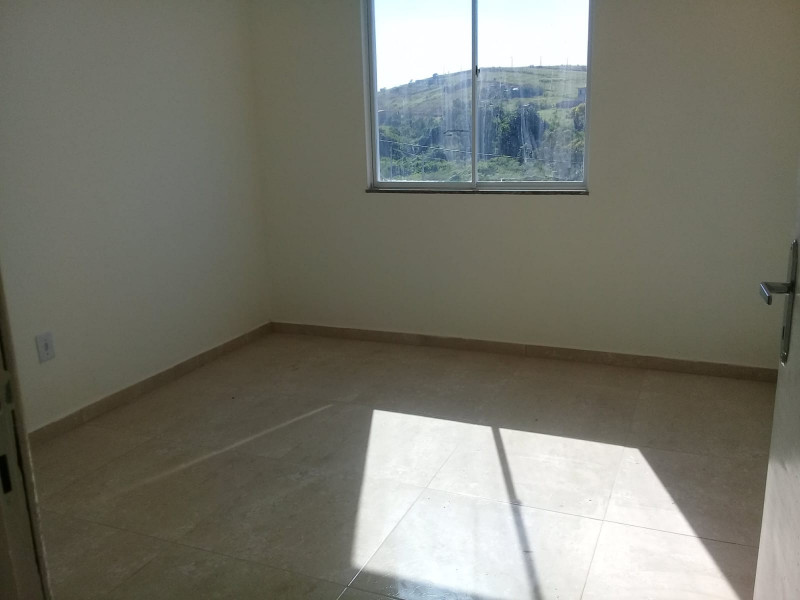Apartamento à venda Sampaio Correia Basiléia  com 100m² e 2 quartos por R$ 120.000 - 1387471253-1000060814.jpg