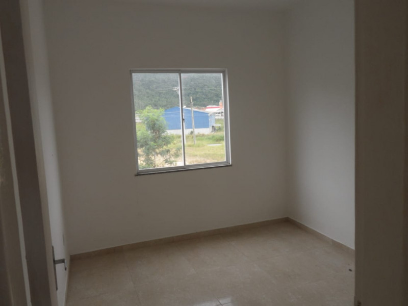 Apartamento à venda Sampaio Correia Basiléia  com 100m² e 2 quartos por R$ 120.000 - 1561316189-1000060811.jpg