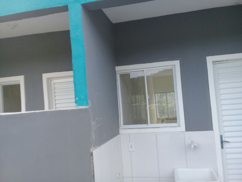 Apartamento à venda Sampaio Correia Basiléia  com 100m² e 2 quartos por R$ 120.000 - 1718638882-1000060809.jpg