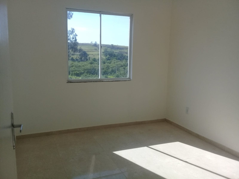 Apartamento à venda Sampaio Correia Basiléia  com 100m² e 2 quartos por R$ 120.000 - 2085496621-1000060835.jpg