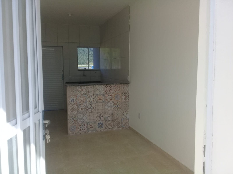 Apartamento à venda Sampaio Correia Basiléia  com 100m² e 2 quartos por R$ 120.000 - 569810787-1000060826.jpg