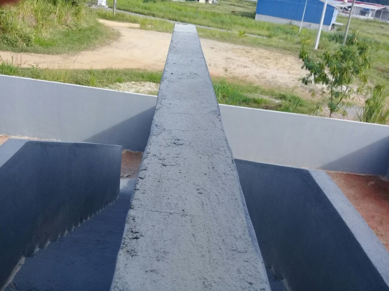 Apartamento à venda Sampaio Correia Basiléia  com 100m² e 2 quartos por R$ 120.000 - 728607878-1000060856.jpg