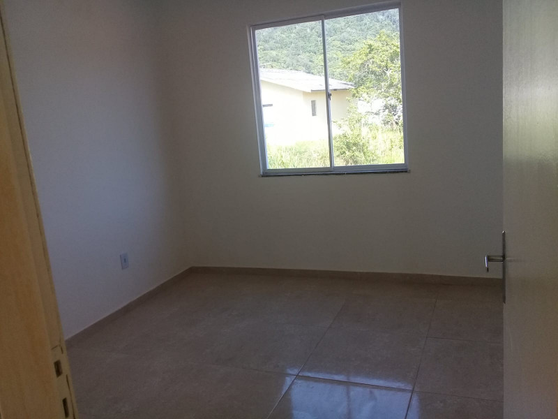 Apartamento à venda Sampaio Correia Basiléia  com 100m² e 2 quartos por R$ 120.000 - 762176924-1000060832.jpg