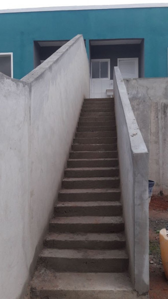 Apartamento à venda Sampaio Correia Basiléia  com 100m² e 2 quartos por R$ 120.000 - 809024926-1000060801.jpg