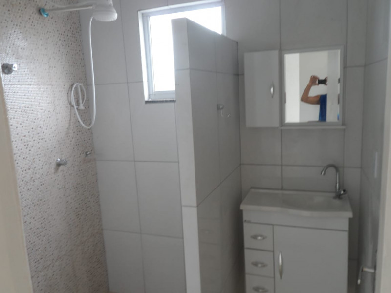 Apartamento à venda Sampaio Correia Basiléia  com 100m² e 2 quartos por R$ 120.000 - 817128373-1000060806.jpg