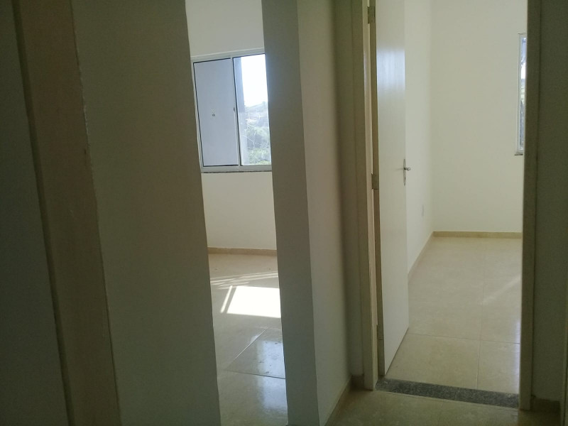 Apartamento à venda Sampaio Correia Basiléia  com 100m² e 2 quartos por R$ 120.000 - 836785751-1000060838.jpg