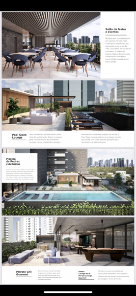 Apartamento à venda Tambaú com 48m² e 2 quartos por R$ 480.000 - 780499217-img-6256.png