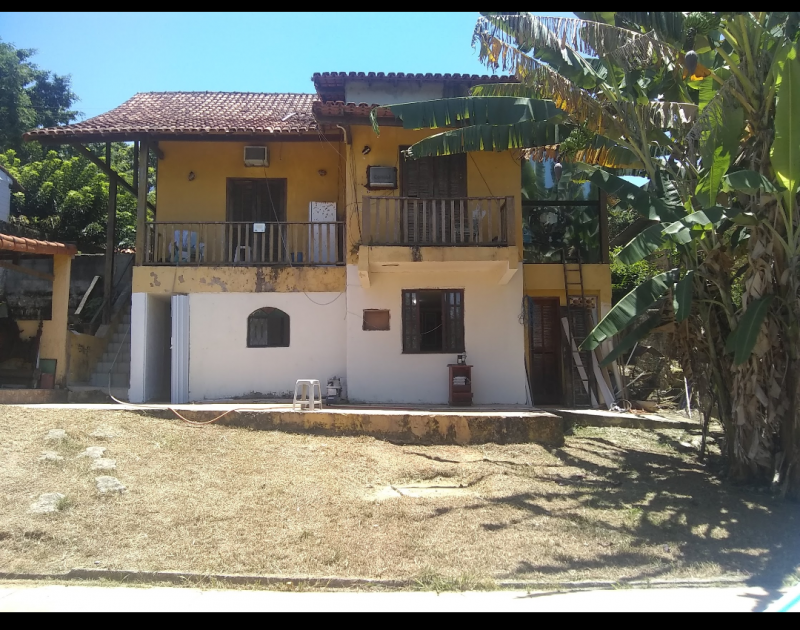 Casa à venda Araçatiba com 400m² e 4 quartos por R$ 550 - 1233192936-polish-20230722-211724549.png