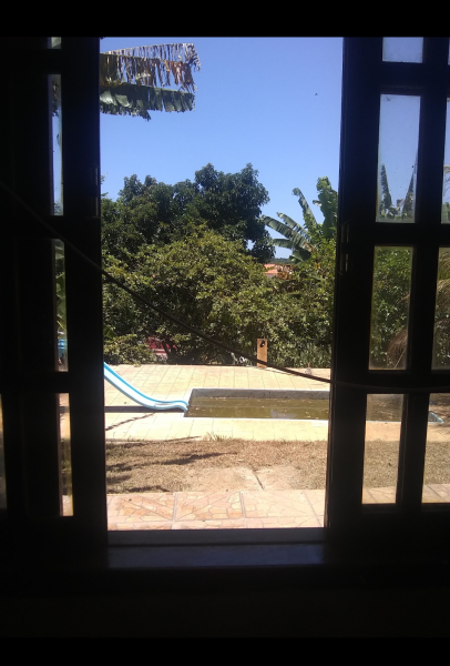 Casa à venda Araçatiba com 400m² e 4 quartos por R$ 550 - 1438615982-polish-20230722-211618616.png