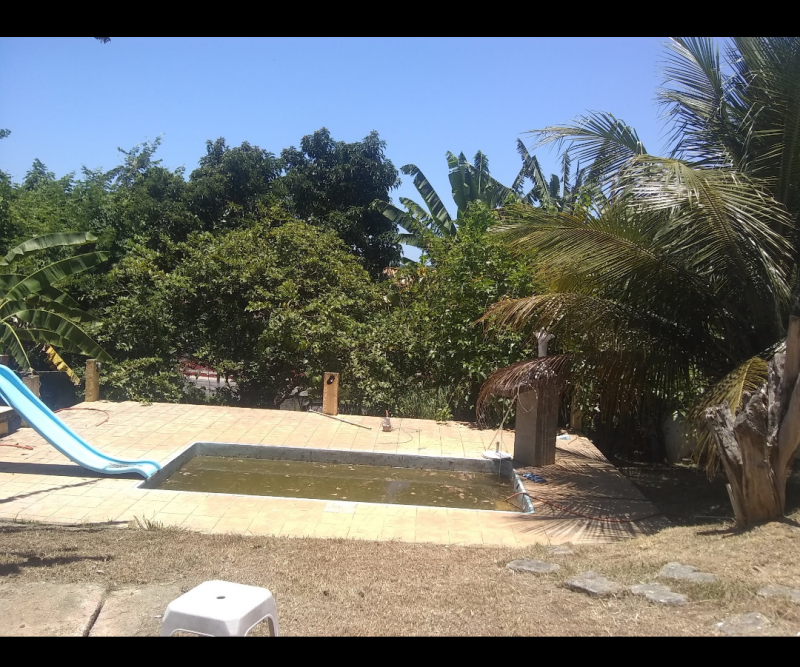 Casa à venda Araçatiba com 400m² e 4 quartos por R$ 550 - 1830050512-polish-20230722-211650733.png