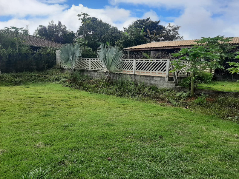 Casa à venda Centro com 181m² e 3 quartos por R$ 620.000 - 1149091756-5.jpg