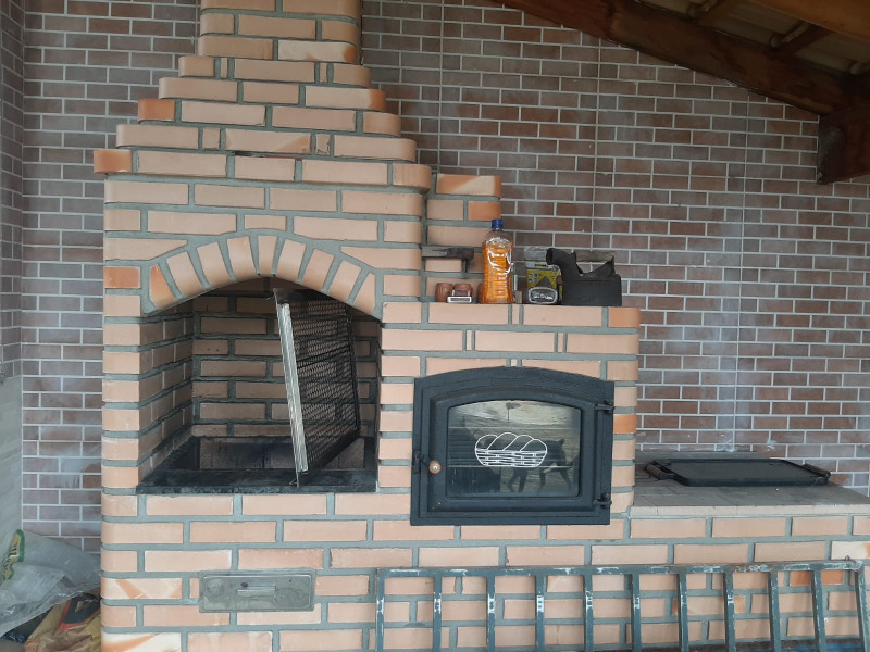 Casa à venda Centro com 181m² e 3 quartos por R$ 620.000 - 1264527801-8.jpg