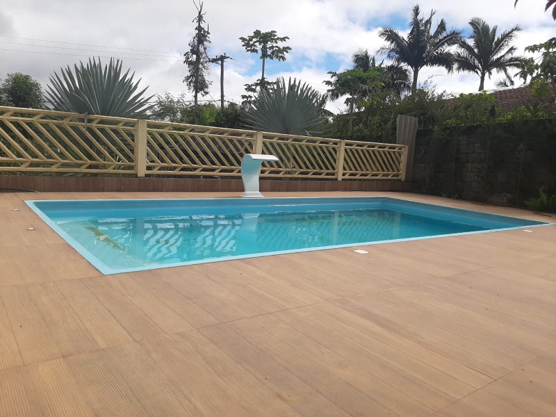 Casa à venda Centro com 181m² e 3 quartos por R$ 620.000 - 1367158115-2.jpg