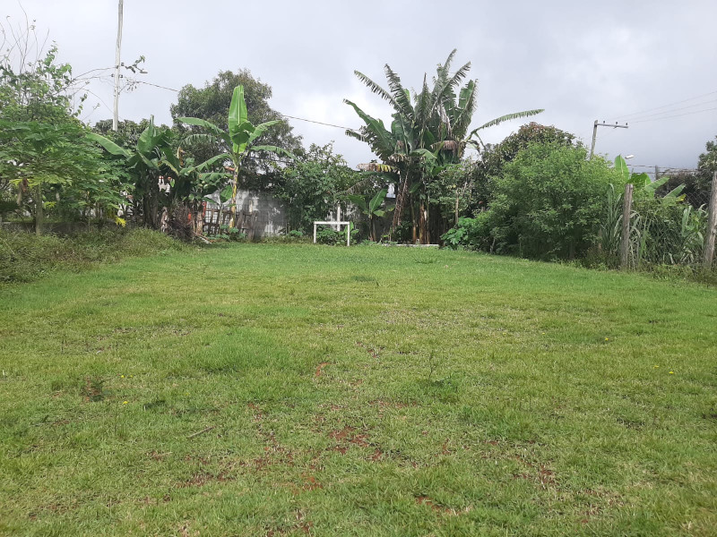 Casa à venda Centro com 181m² e 3 quartos por R$ 620.000 - 1813065937-13.jpg