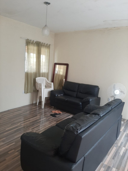 Casa à venda Centro com 181m² e 3 quartos por R$ 620.000 - 1939988748-12.jpg